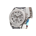 ロレックス  デイトナ 116589RBR ZER