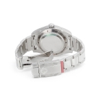 ロレックス ミルガウス 116400GV