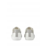 グッチシューズ GUCCI エース インターロッキングG 付き スニーカー 599147 AYO70 9094