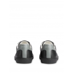 GUCCIシューズ グッチ エース インターロッキングG 付き スニーカー 599147 AYO70 1000