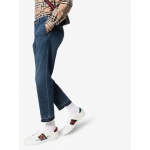 グッチ GUCCI エース GUCCI BAND スニーカー 603693 0FI10 9069