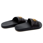 グッチ GUCCI シャワーサンダル GG シューズ 602098 0R030 1000