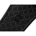 グッチシューズ GUCCI ロゴ ラバーサンダル 522884 JC200 1200