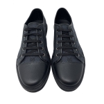 グッチ(GUCCI)GGキャンバス ローカット メンズ スニーカー 426189 FV590 9073