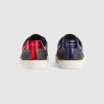 グッチ GUCCI オンライン GGスプリーム キャンバス スニーカー 429445 96G50 1130