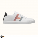 エルメスシューズ HERMES アヴァンタージュ スニーカー H201459ZHMB400