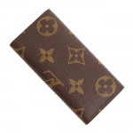 LOUIS VUITTON ルイヴィトン 4連キーケース ミュルティクレ4 モノグラム M60706