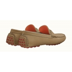 HERMES エルメス モカシン ローファー オスカー Oscar loafer H191343ZHF1450