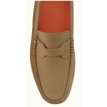 HERMES エルメス モカシン ローファー オスカー Oscar loafer H191343ZHF1450