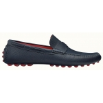 HERMESシューズ エルメス モカシン ローファー オスカー Oscar loafer H181375ZHI3450