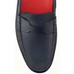HERMESシューズ エルメス モカシン ローファー オスカー Oscar loafer H181375ZHI3450
