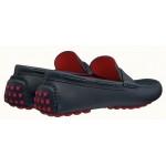 HERMESシューズ エルメス モカシン ローファー オスカー Oscar loafer H181375ZHI3450