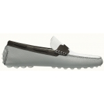 エルメスモカシン HERMES  ローファー オスカー Oscar loafer H181375ZH92450