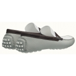 エルメスモカシン HERMES  ローファー オスカー Oscar loafer H181375ZH92450