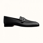 HERMES エルメス Monterey loafer エルメス ローファー H171435ZH02420