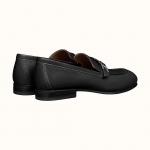 HERMES エルメス Monterey loafer エルメス ローファー H171435ZH02420