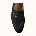 HERMES エルメス Monterey loafer エルメス ローファー H171435ZH02420