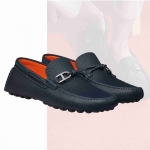 エルメスシューズ メンズローファー ドライビングシューズ H182347ZH63589