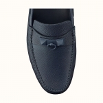 エルメス  HERMES メンズ アービング ローファー H201439ZH52410