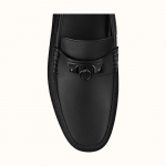 エルメスシューズ HERMES メンズ アービング ローファー H201439ZH12425