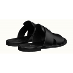 HERMES(エルメス) サンダル《アルル》Arles sandal H201469ZHI2410