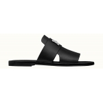 HERMES(エルメス) サンダル《アルル》Arles sandal H201469ZHI2410