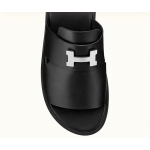 HERMES(エルメス) サンダル《アルル》Arles sandal H201469ZHI2410