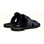 HERMES(エルメス) サンダル《アルル》Arles sandal H201470ZH02410
