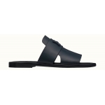 HERMES(エルメス) サンダル《アルル》Arles sandal H201470ZH02410