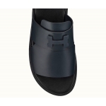 HERMES(エルメス) サンダル《アルル》Arles sandal H201470ZH02410