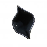 LOUIS VUITTON ポルトカルトパンス カードケース ダミエキャンバス レディース N63217 