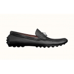 HERMES エルメス Mocassini Irvingビジネスシューズ H201433ZH52369