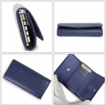 ルイ・ヴィトン エピ ミュルティクレ4 M6382G