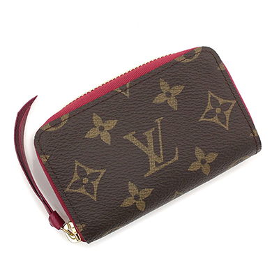 ルイヴィトン LOUIS VUITTON レディース メンズ カードケース カード入れ ミュルティカルト M61299