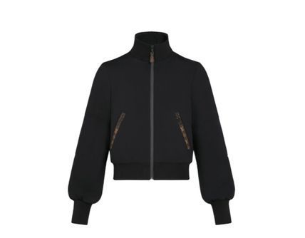 ルイヴィトン LouisVuitton ニット 1A2GH6