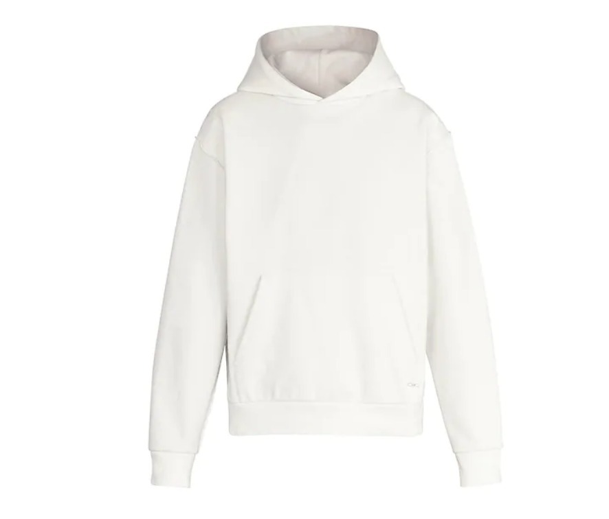 LOUIS VUITTON お洒落なフーディー パーカー トップス 長袖 1A5VIY