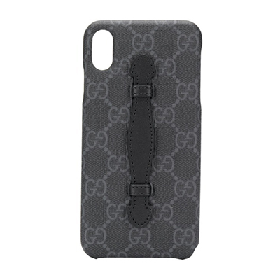 グッチiphoneケース GUCCI GG スプリーム iPhone XS / XR /XS Max ケース 592911K5I504915