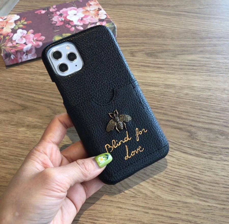 グッチ GUCCI 携帯ケース iPhone11、iphone12ケース  625710 K5I0S 9632