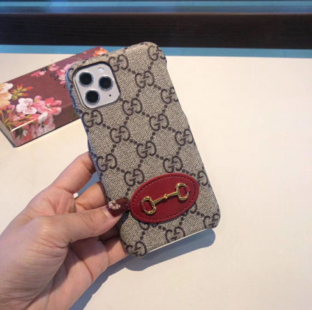 グッチiphoneケース GUCCI 携帯ケース iPhone11、iphone12ケース 625710 K5I0S 9655