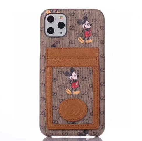 グッチiphoneケース GUCCI 携帯ケース iPhone11、iphone12ケース 625710 K5I0S 9688
