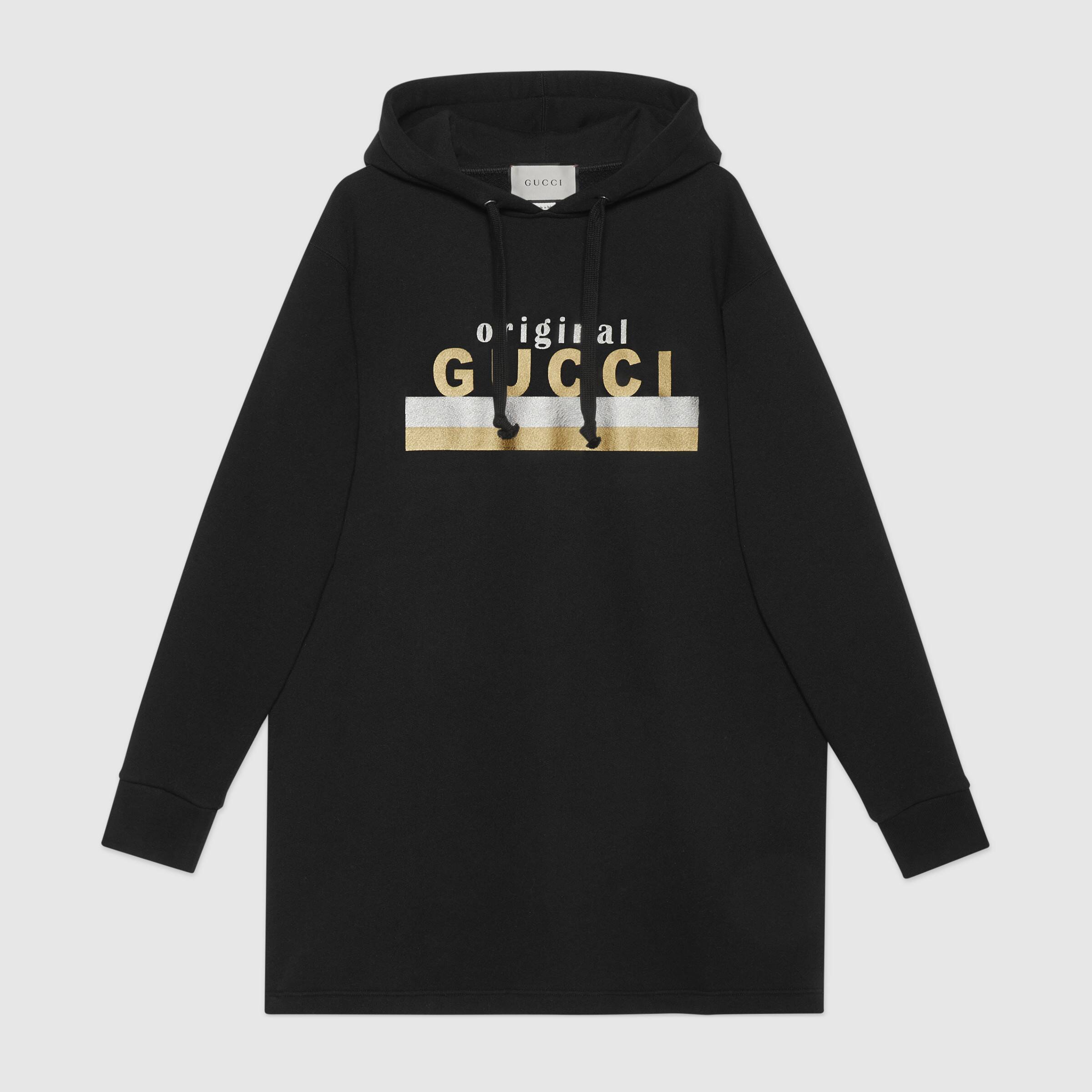 グッチ 
