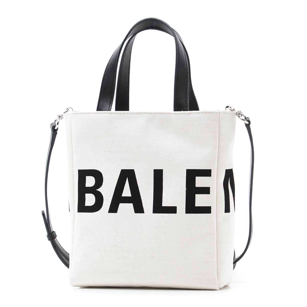 バレンシアガ BALENCIAGA トートバッグ 2WAY ベージュ レディース ギフト プレゼント 通勤 544459 k9h5n 9260 TOTE