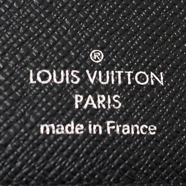 ルイヴィトン LOUIS VUITTON メンズ レディース 手帳カバー アジェンダカバー 手帳ケース ノート ダミエ・グラフィット アジェンダMM R20242