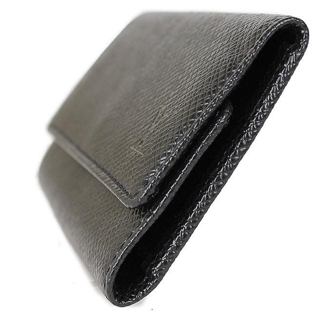 ルイヴィトン キーケース LOUIS VUITTON 6連 ミュルティクレ 6 / タイガ アルドワーズ M30532 