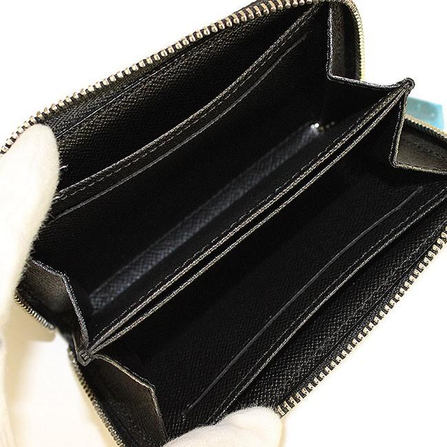 LOUIS VUITTON ルイヴィトン 小銭入れ N63076 ダミエ・グラフィット ジッピー・コインパース 
