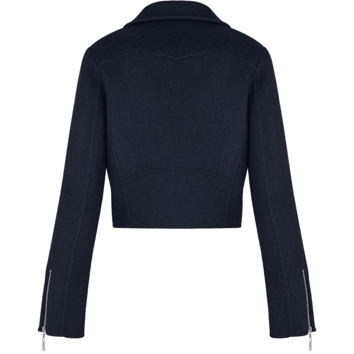 ルイヴィトン インサイドパーフェクトジャケット 1A7XL6