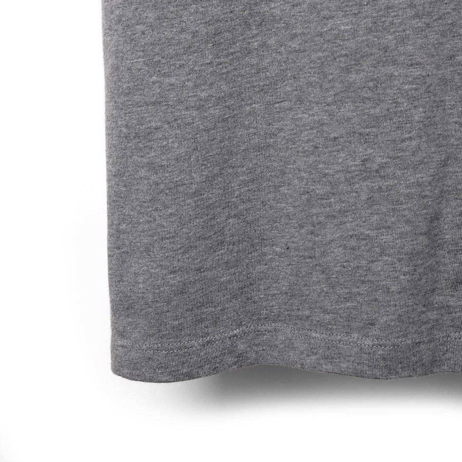 モンクレール MONCLER クルーネック Tシャツ MAGLIA T-SHIRT メンズ 8c74810-8390t-987