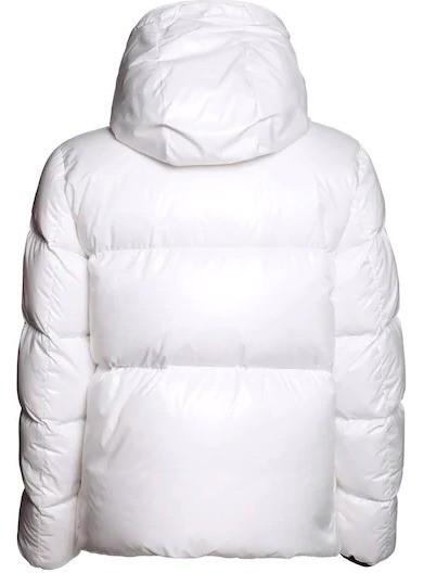 洋服MONCLER モンクレール BARONNIES ダウンジャケット 0911A51B0068950032