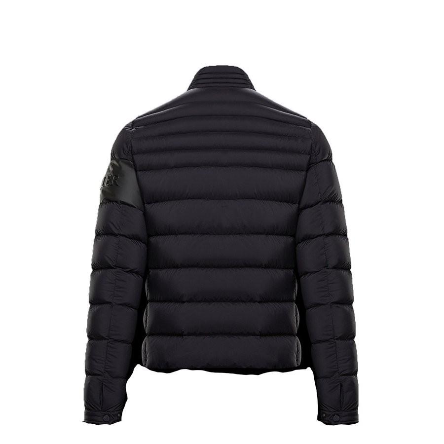 MONCLER モンクレール ジャケット メンズ 1A54200C0572999​ ARREE BLACK