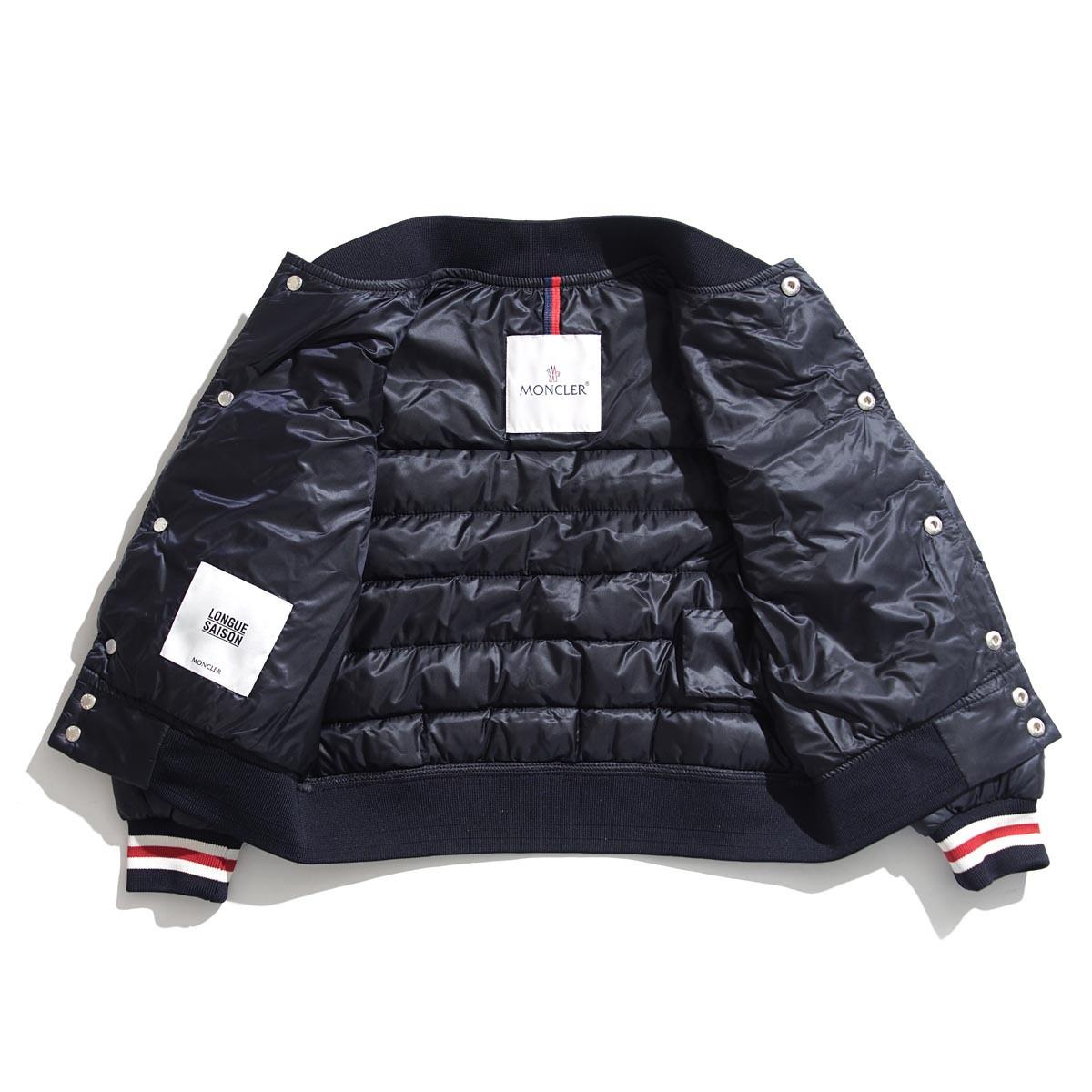 モンクレール MONCLER ダウンジャケット レディース アウター キッズ 親子 ペア 軽量 ライト ロングシーズン corbiac 4031699 53334 742
